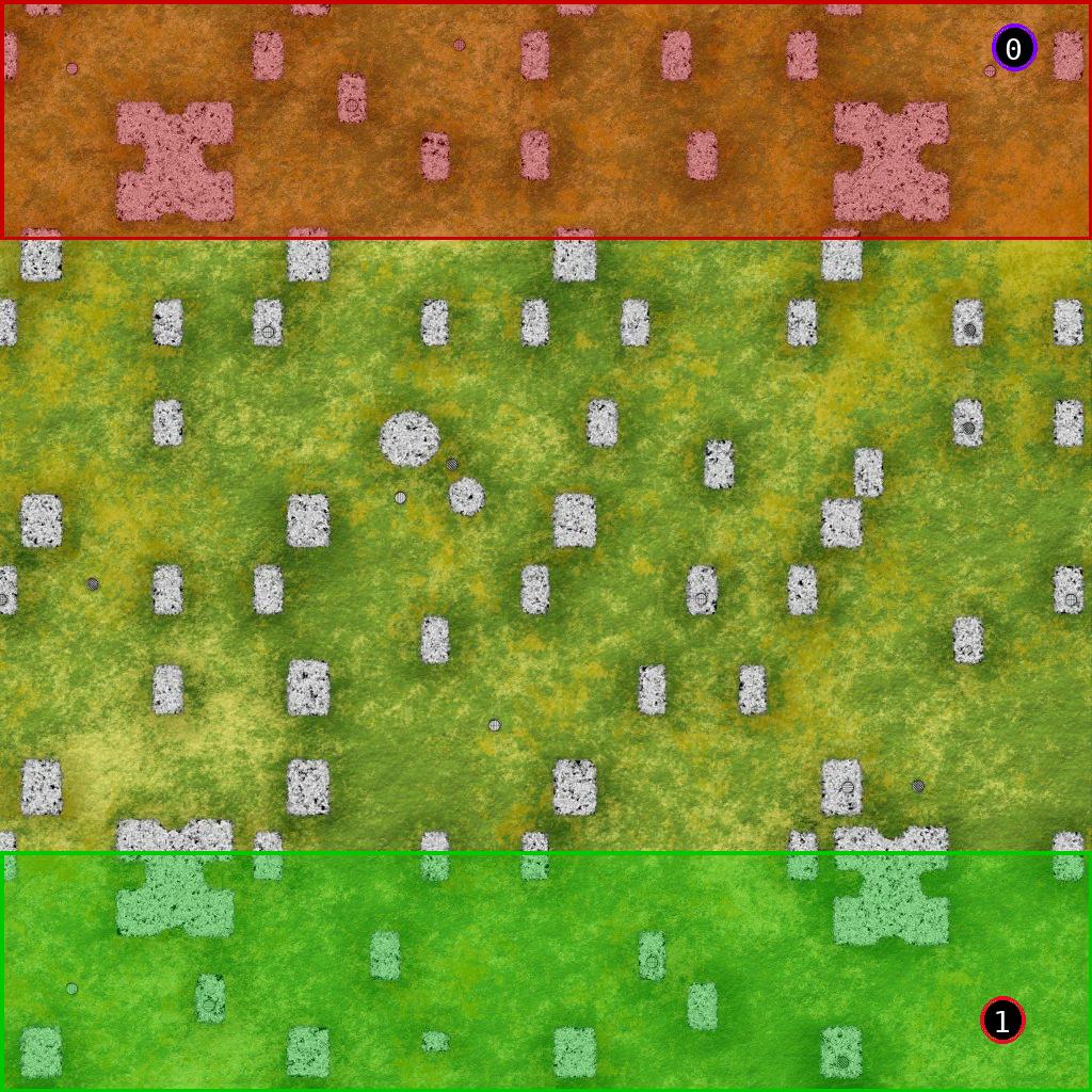 sat pic of AltairHeckCrossing V3.3